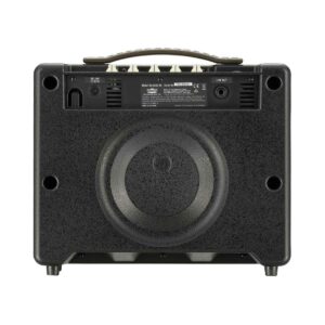COMBO VX 50 ACOUSTIC Vox