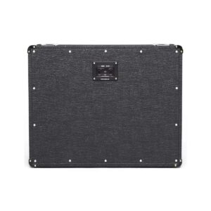 BAFFLE 2X12 1936 Marshall