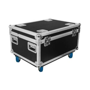 CAISSE DE TRANSPORT LARGE  FT L MK2 Power Acoustics