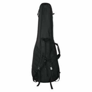 HOUSSE POUR 2 GUITARES ELECTRIQUES GB-4G-ELCEX2 Gator