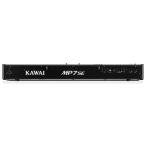 MP7SE Kawai