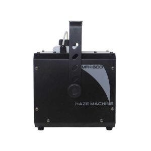 MFH 600 Power Lighting