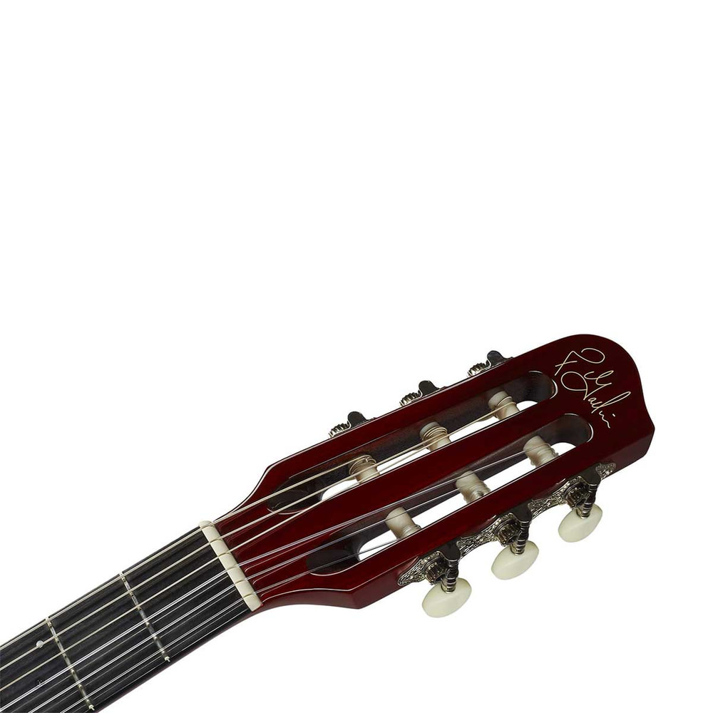 4639076-3