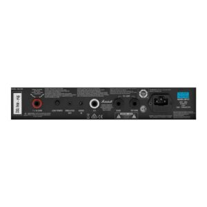 DSL1 COMBO Marshall