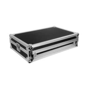 FC XDJ RX2 DS Power Acoustics - Flights Cases DJ - Sonowest