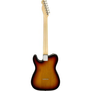 AM ORIGINAL TELECASTER 60 RW 3TS Fender