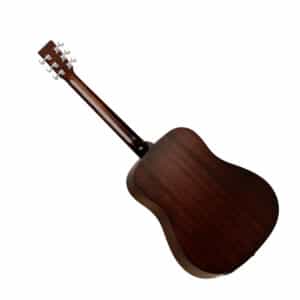CROSS ROAD DREADNOUGHT Tanglewood