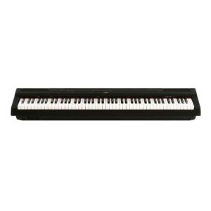 Yamaha P125