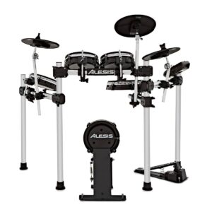 ALESIS SURGE MESH Alesis
