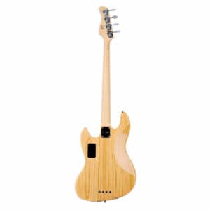 MARCUS MILLER V7 SWAMP ASH NAT Sire Marcus Miller