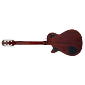 G5220 JET BT DARK CHERRY METALLIC Gretsch
