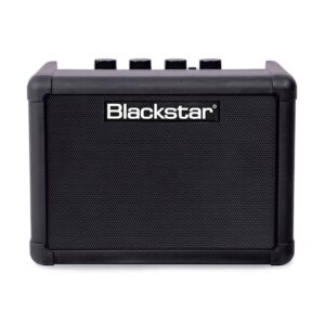 FLY 3 BLUETOOTH Blackstar