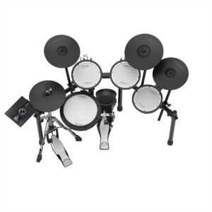 TD-17KVX Roland