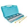 CARILLON 25 NOTES Angel - Instruments de musique - Sonowest