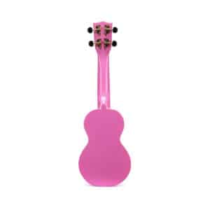 UKULELE USMILE PK Mahalo