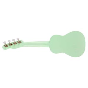VENICE CLASSIC SOPRANO UKULELE SG Fender