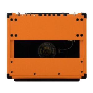 COMBO ROCKER 15 Orange