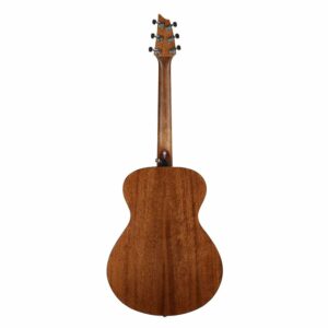 DISCOVERY CONCERT Breedlove