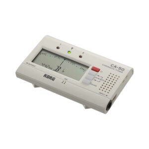 ACCORDEUR  CA50 Korg
