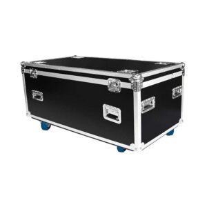 CAISSE DE TRANSPORT XL  FT XL MK2 Power Acoustics