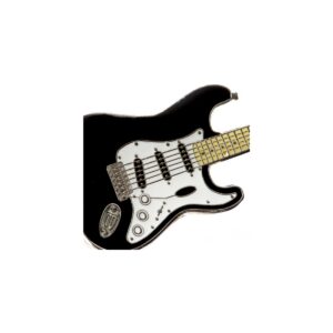 STRATOCASTER PORTE CLES Fender