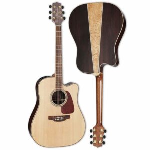 GD93CENAT Takamine