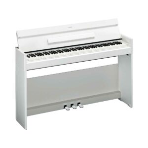 YDPS54WH Yamaha