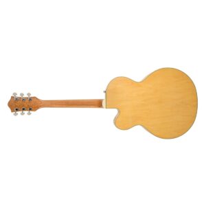 STREAMLINER G2420 NATURELLE Gretsch