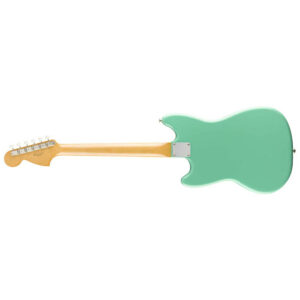 VINTERA 60S MUSTANG PF SFMG Fender
