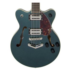 G2655 STREAMLINER GM Gretsch