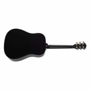 CD60 V3 BLACK Fender