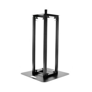 LSA 200 XL BL Power Acoustics (la paire)