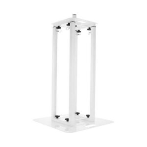 LSA 200 XL WH Power Acoustics (la paire)