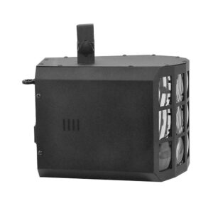 DERBY ULTIMATE Power Lighting