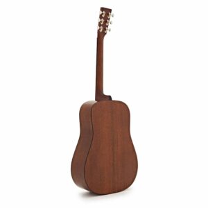 GUITARS D18 Martin