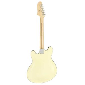 AFFINITY STARCASTER MN OWH Squier