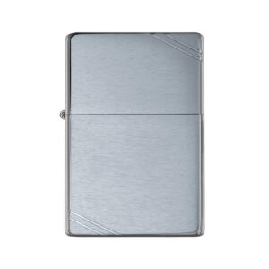 1935 REPLICA Zippo