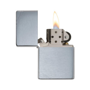 1935 REPLICA Zippo