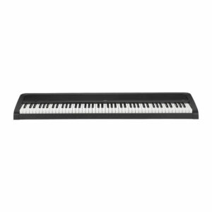 Korg B2 BLACK