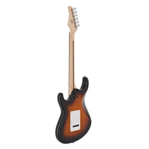 G110 2 TONS SUNBURST Cort