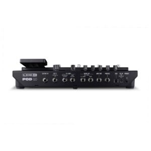 PODGO Line 6
