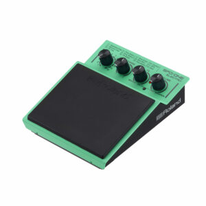 PAD SPD-ONE ELECTRO Roland