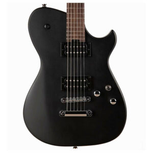 MBM1 STARLIGHT BLACK Cort