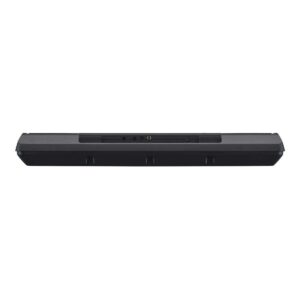 Yamaha Psr e373 | Clavier arrangeur
