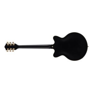 STREAMLINER G2655TG-P90 BLKS Gretsch