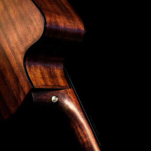 HD100 CE Crafter