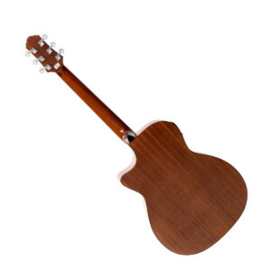 HT100 CE Crafter