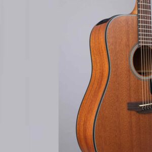 GD11MCENS Takamine