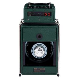 STACK MSB25 Vox