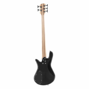 LEGEND STANDARD 5 BLACK STAIN Spector